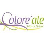 Colore'Ale_logo